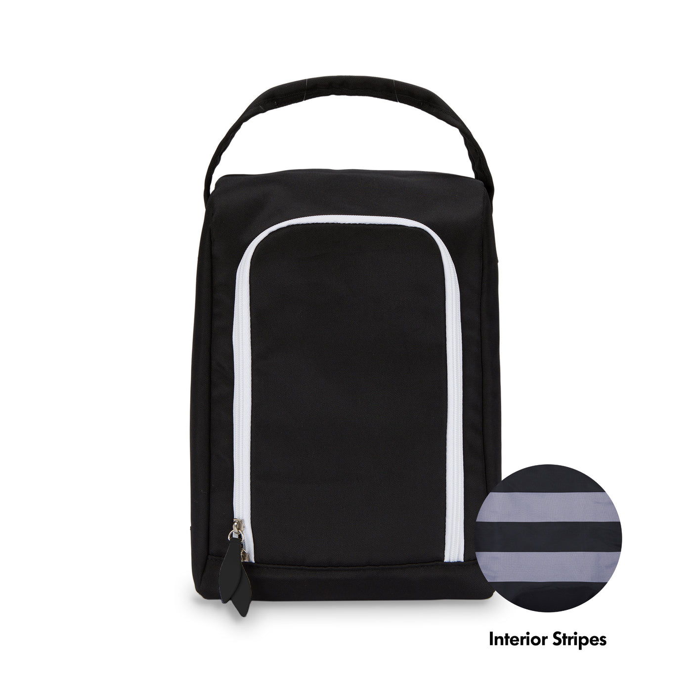 Sport Shoe Bag