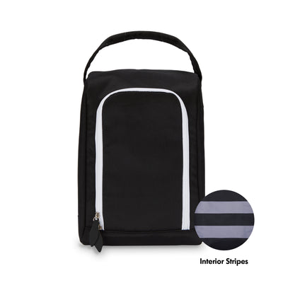 Sport Shoe Bag
