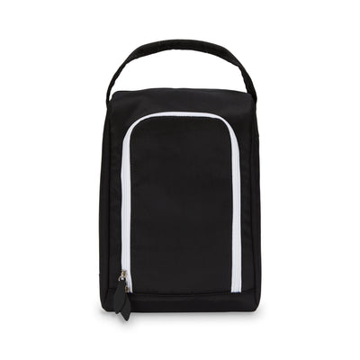 Sport Shoe Bag
