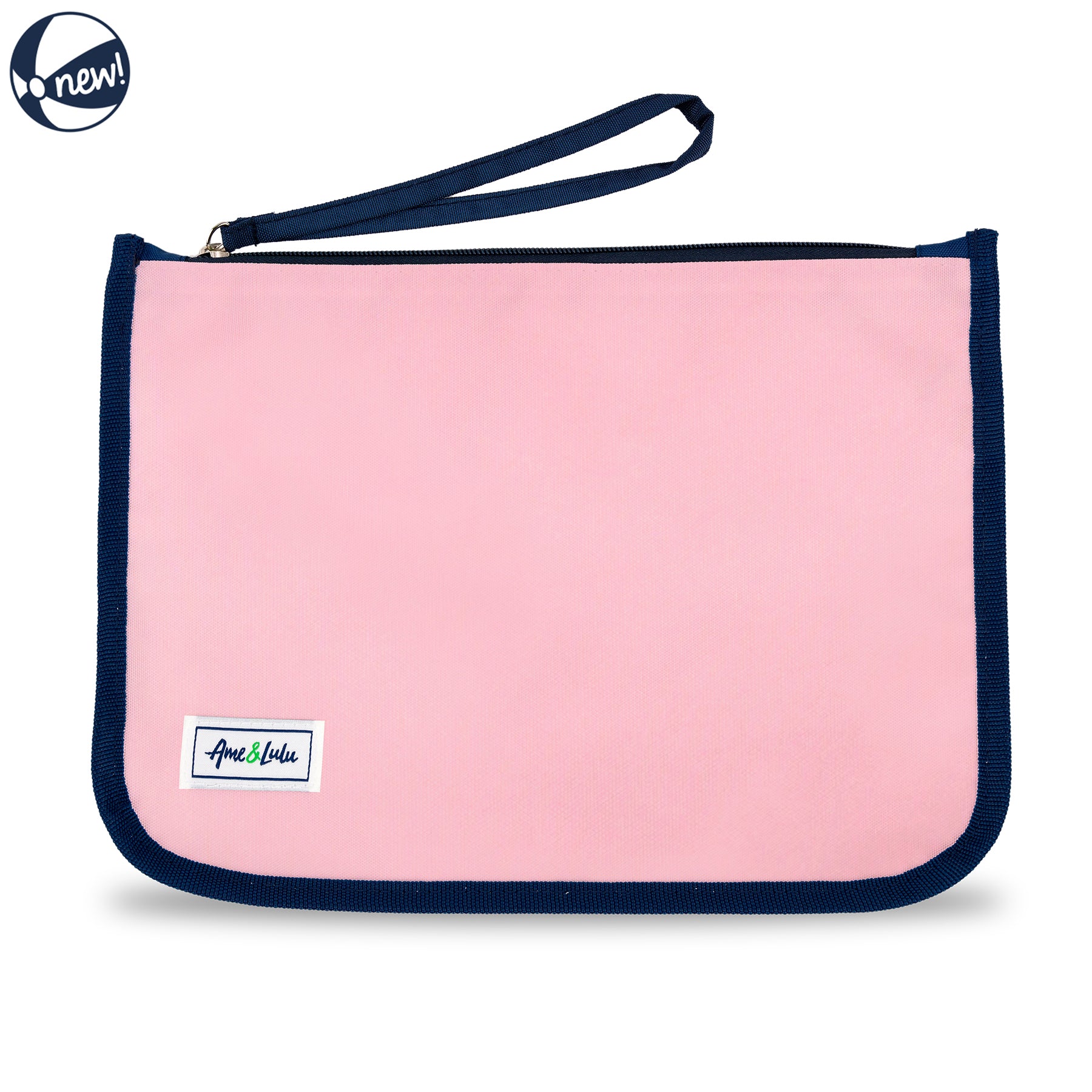 Accessories – Ame & Lulu