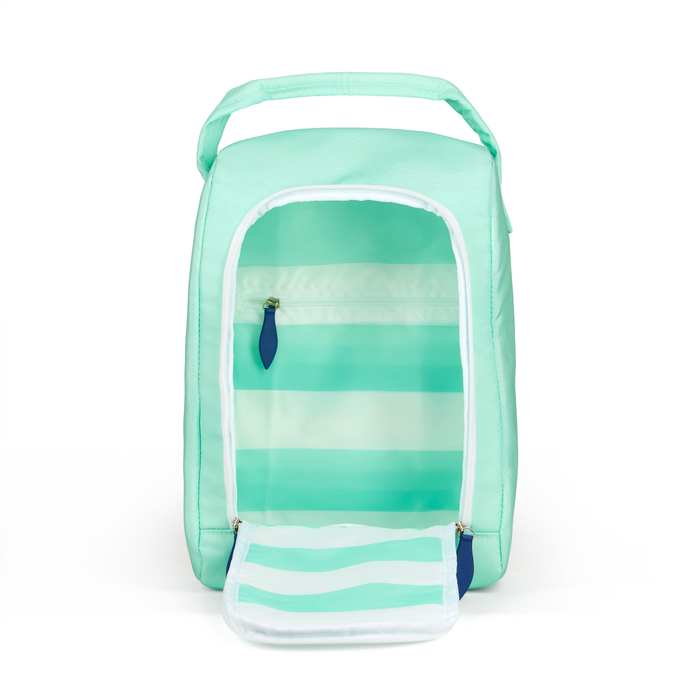 Sport Shoe Bag