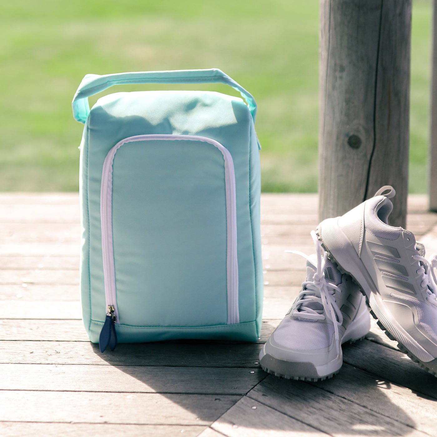 Sport Shoe Bag