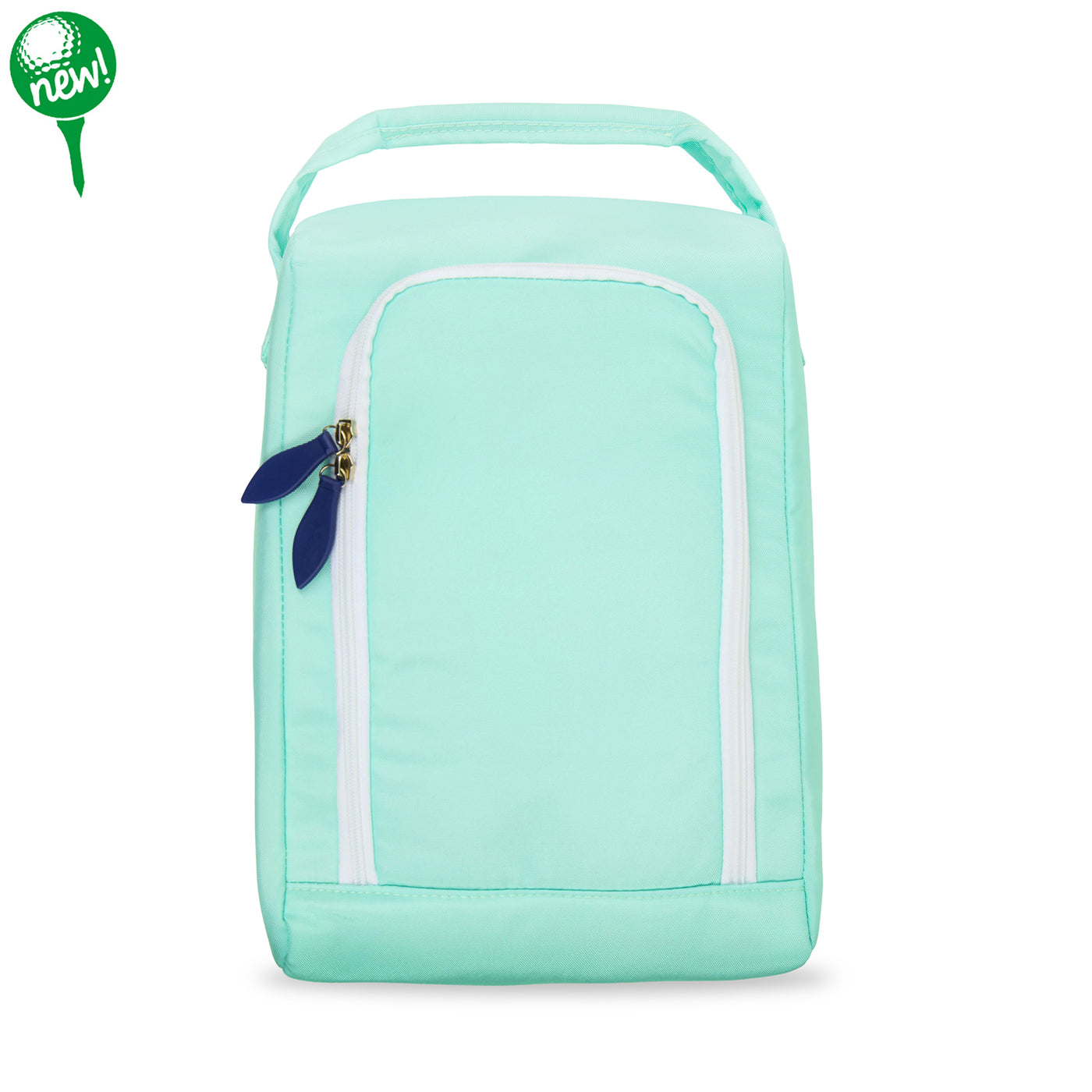Sport Shoe Bag