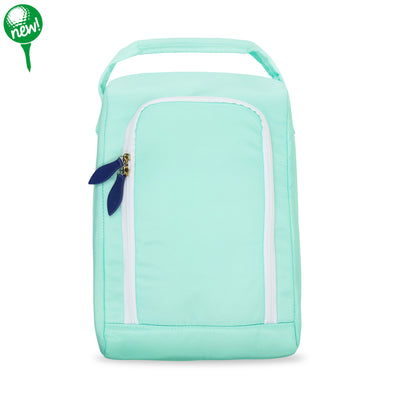 Sport Shoe Bag