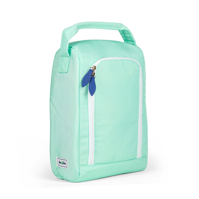Sport Shoe Bag
