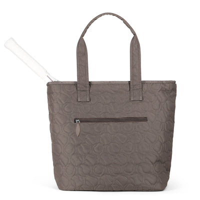 Tennis Court Carryall