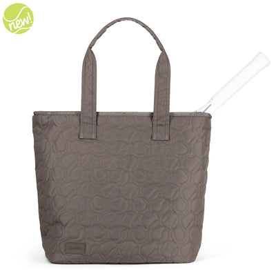 Tennis Court Carryall