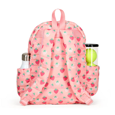 Little Love Tennis Backpack