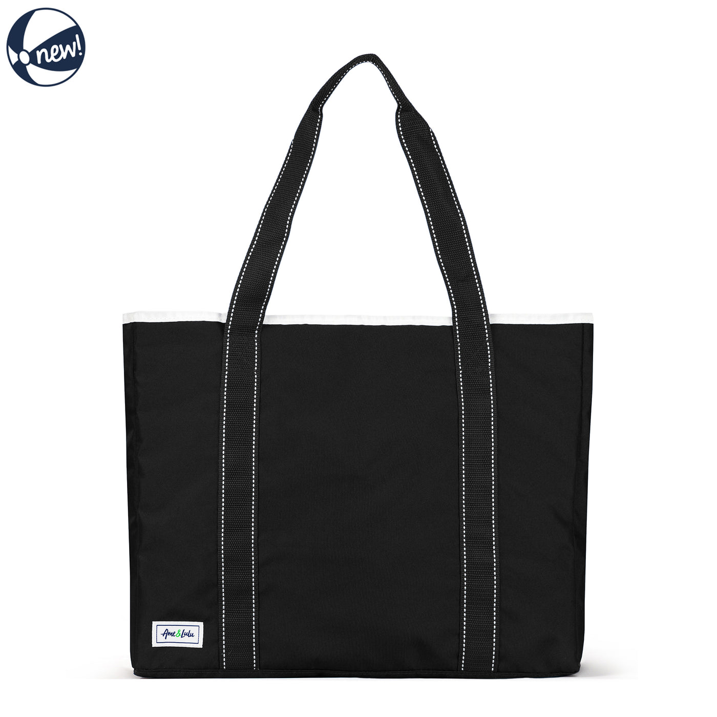 Sun & Sea Tote
