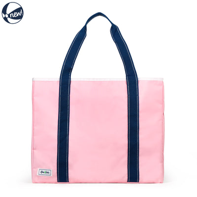 Sun & Sea Tote