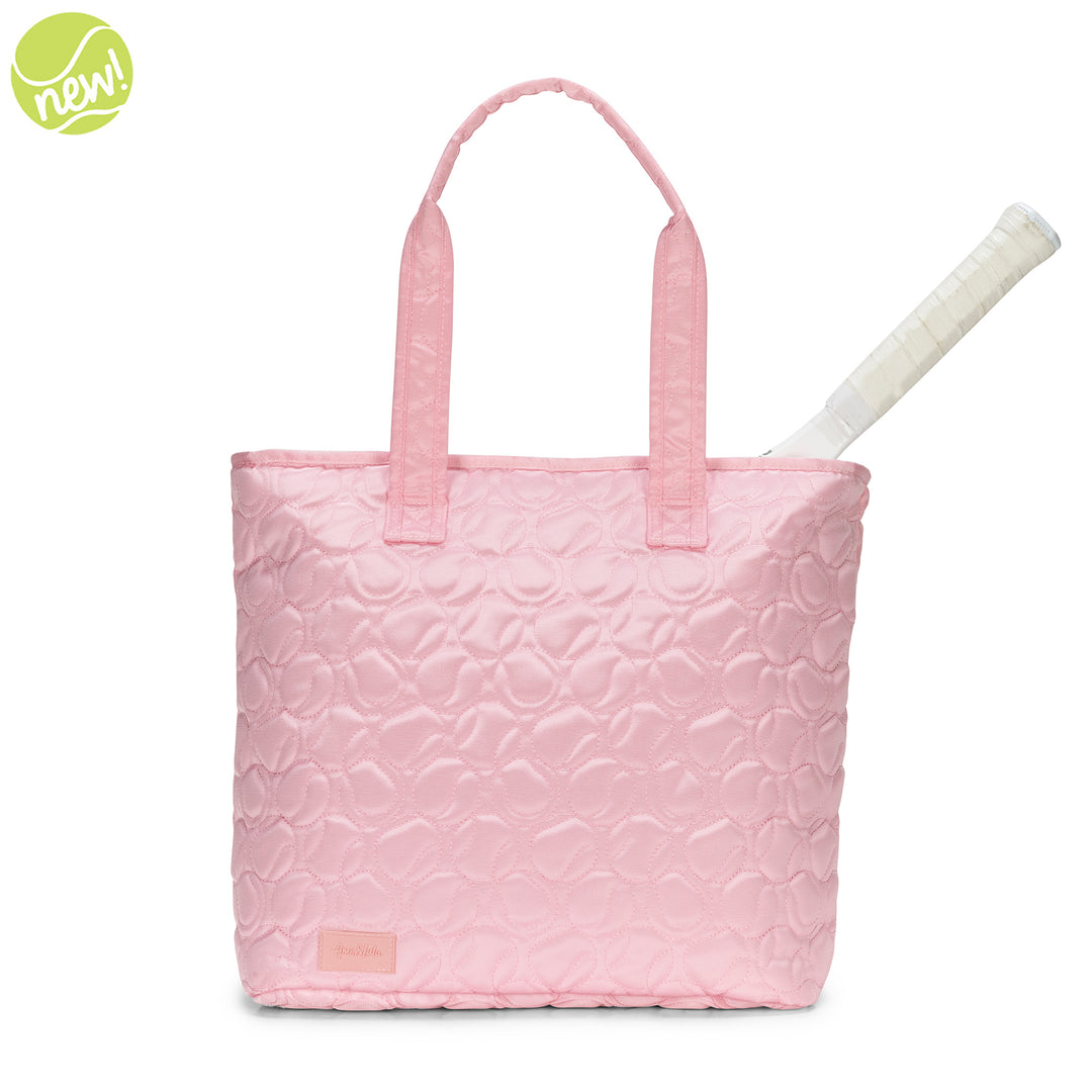 hello kitty go tennis backpack Tennis Court Carryall