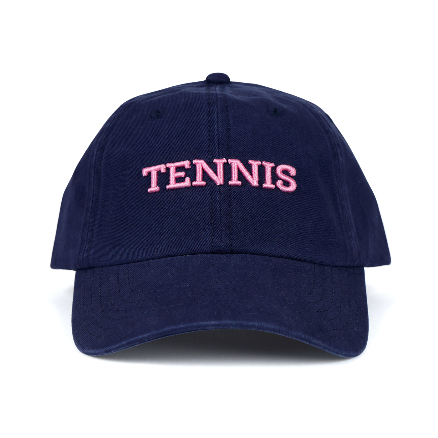 Triple Play Hat