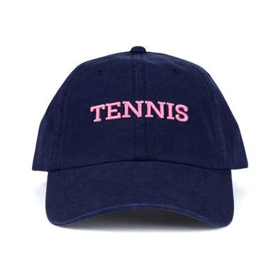 Triple Play Hat
