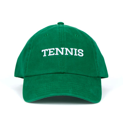 Triple Play Hat