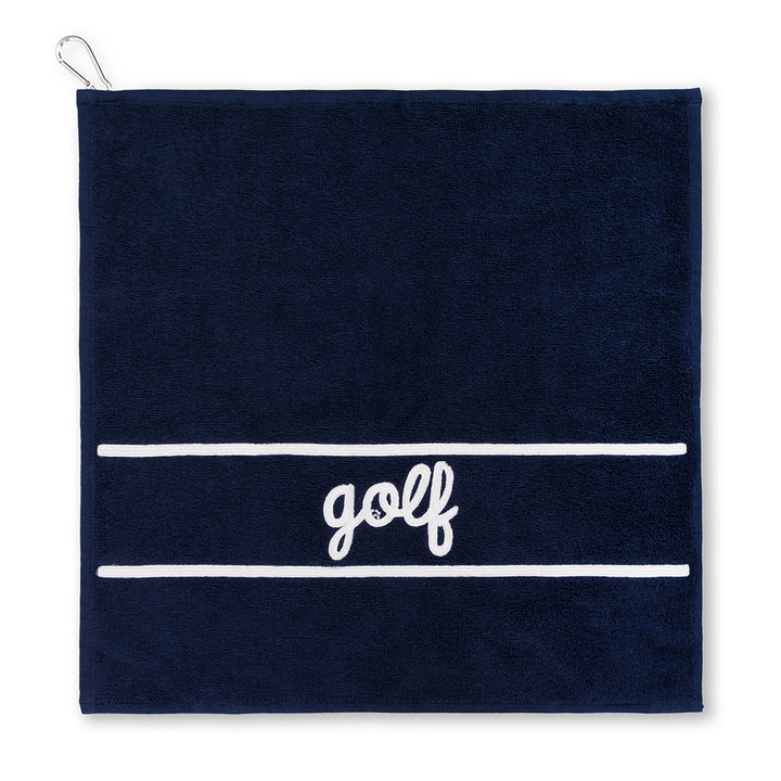 Swift Terry Towel – Ame & Lulu