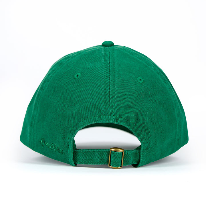 Triple Play Hat – Ame & Lulu