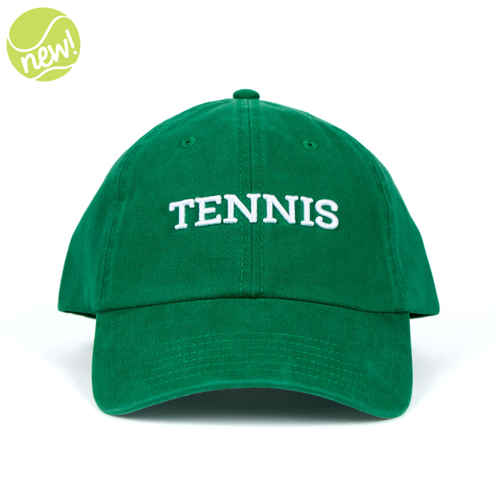 ame & lulu Triple Play Hat
