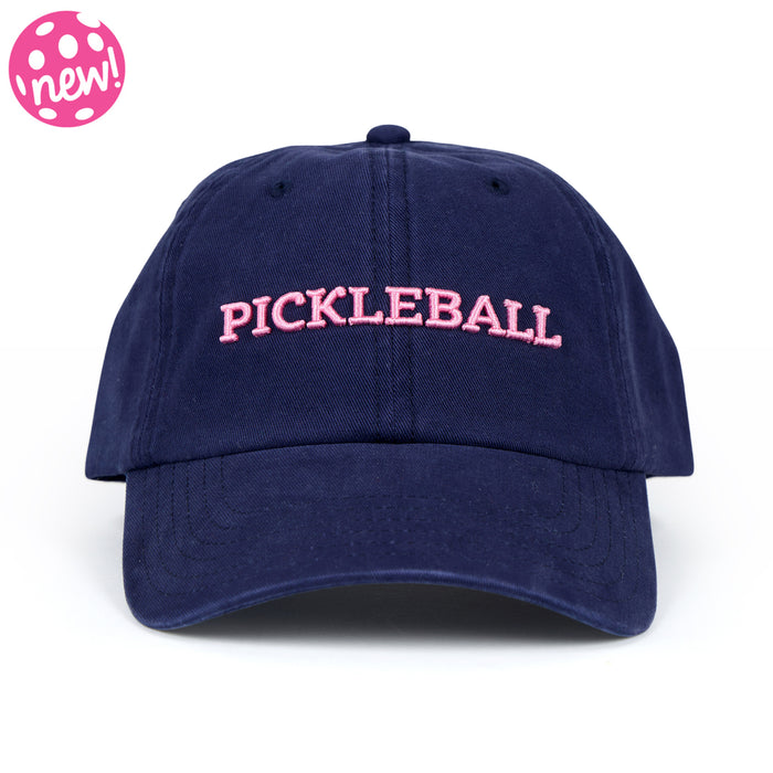 ame & lulu Triple Play Hat