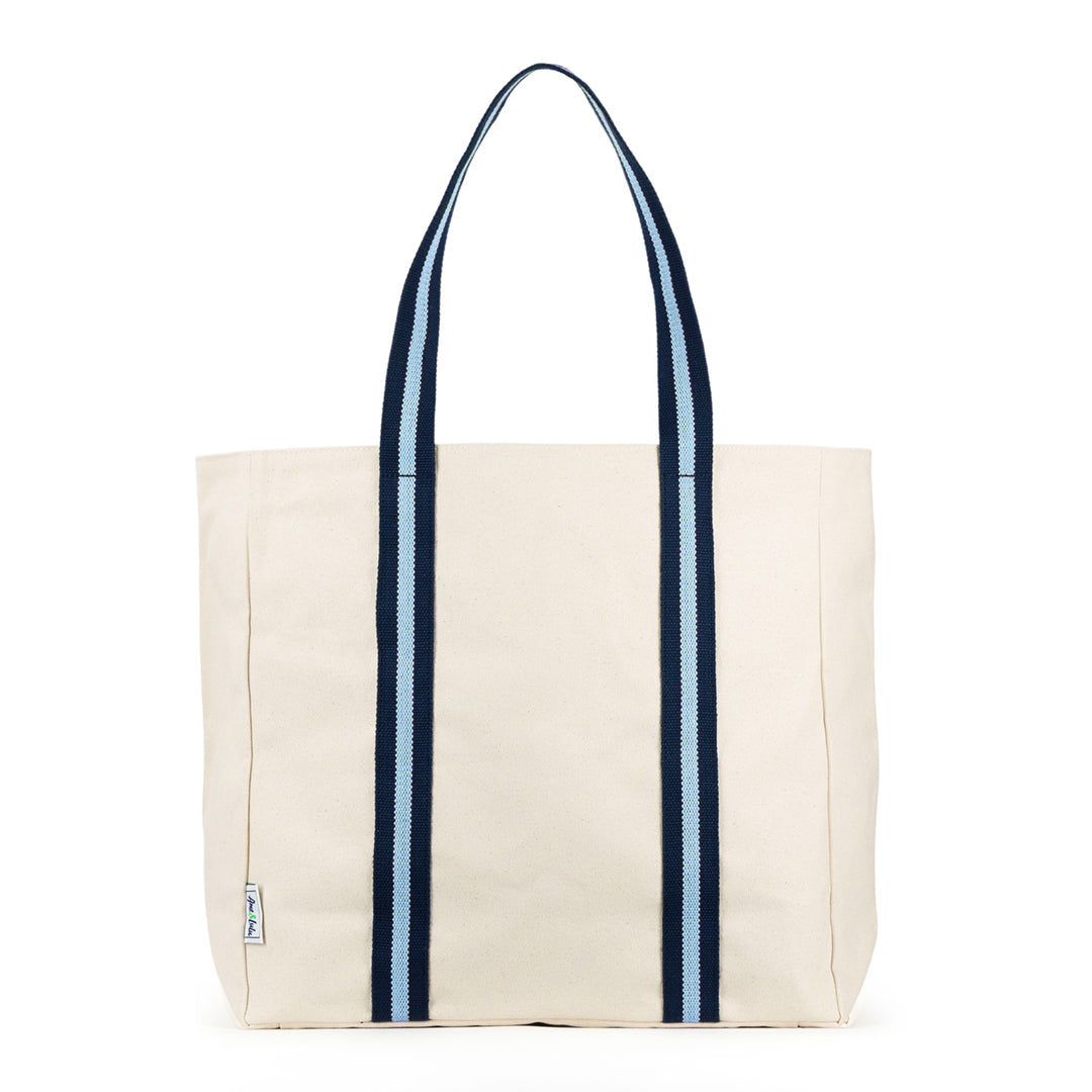 two-tone-blue