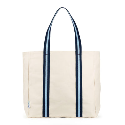two-tone-blue