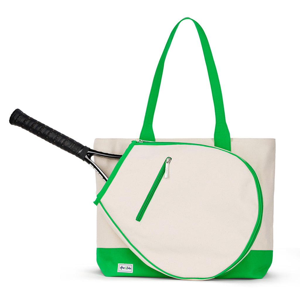 VTT313VolleyTennisToteGreen_1_