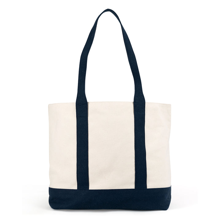 Volley Tennis Tote – Ame & Lulu