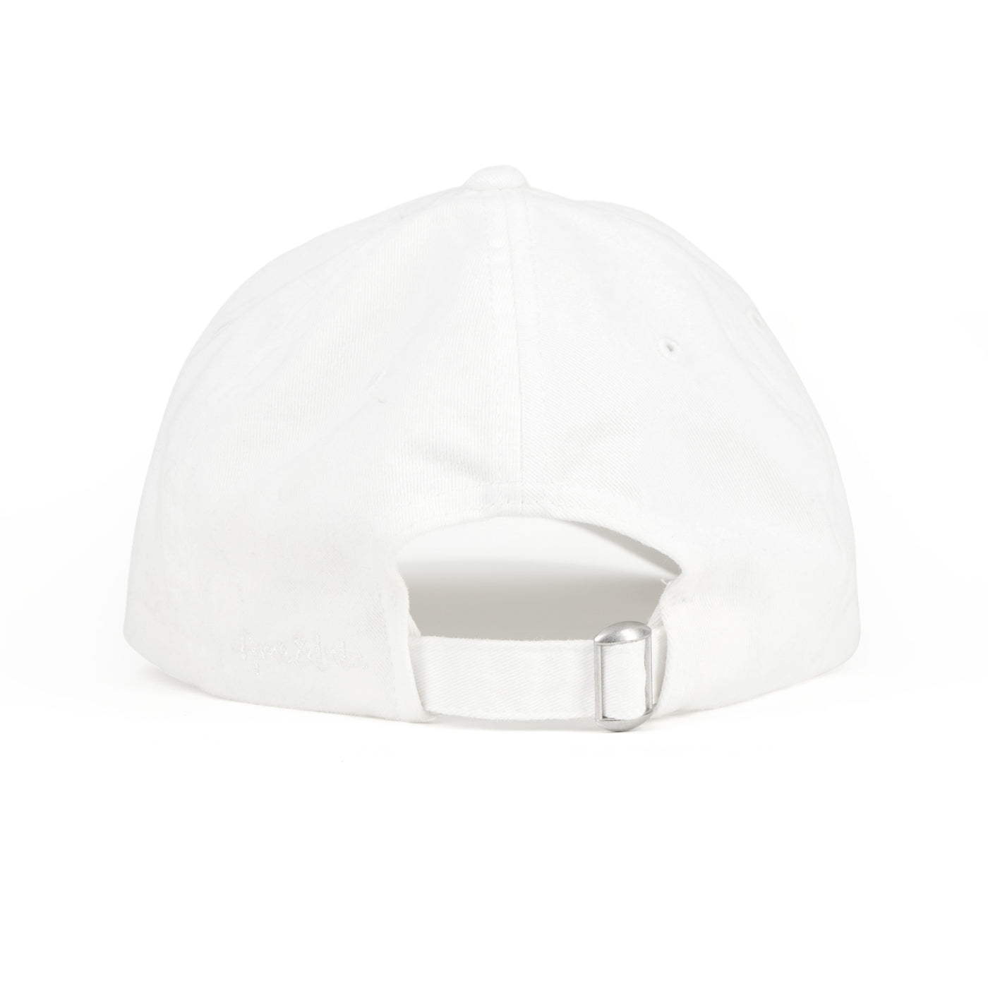 Triple Play Hat