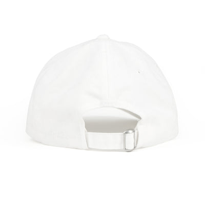Triple Play Hat