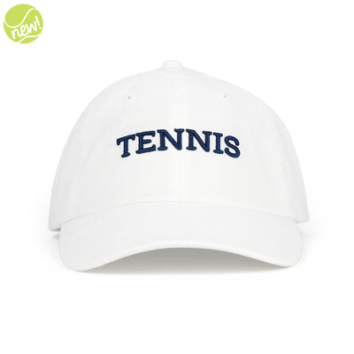 Triple Play Hat