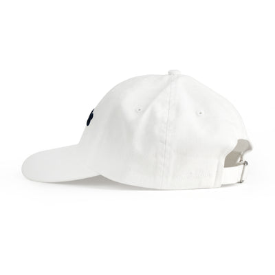 Triple Play Hat