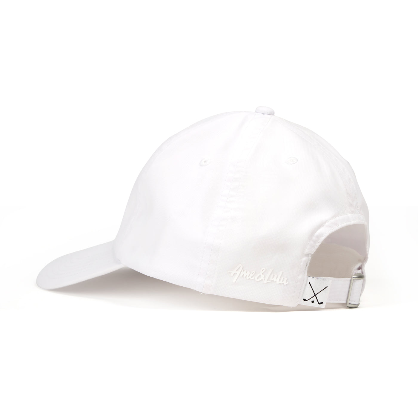 Performance Hat