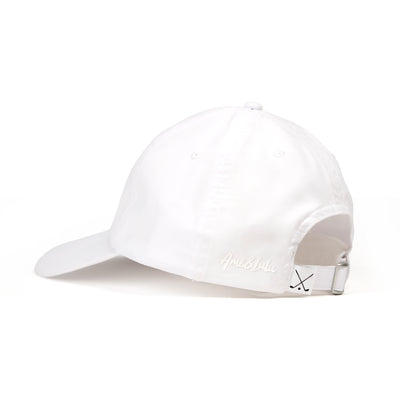 Performance Hat