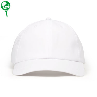 Performance Hat