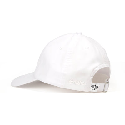 Performance Hat