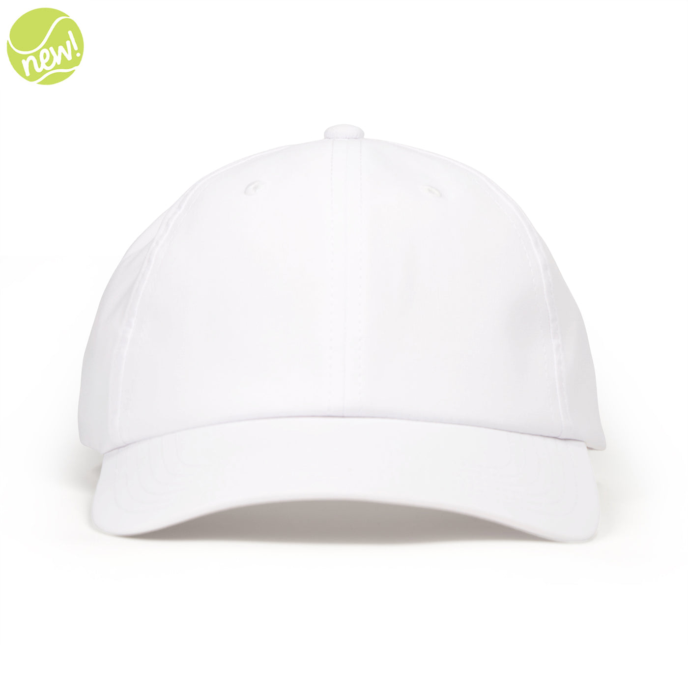Performance Hat