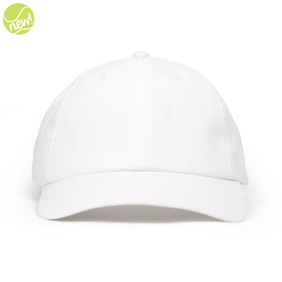 Performance Hat