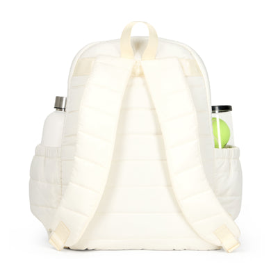 Game On Tennis Backpack