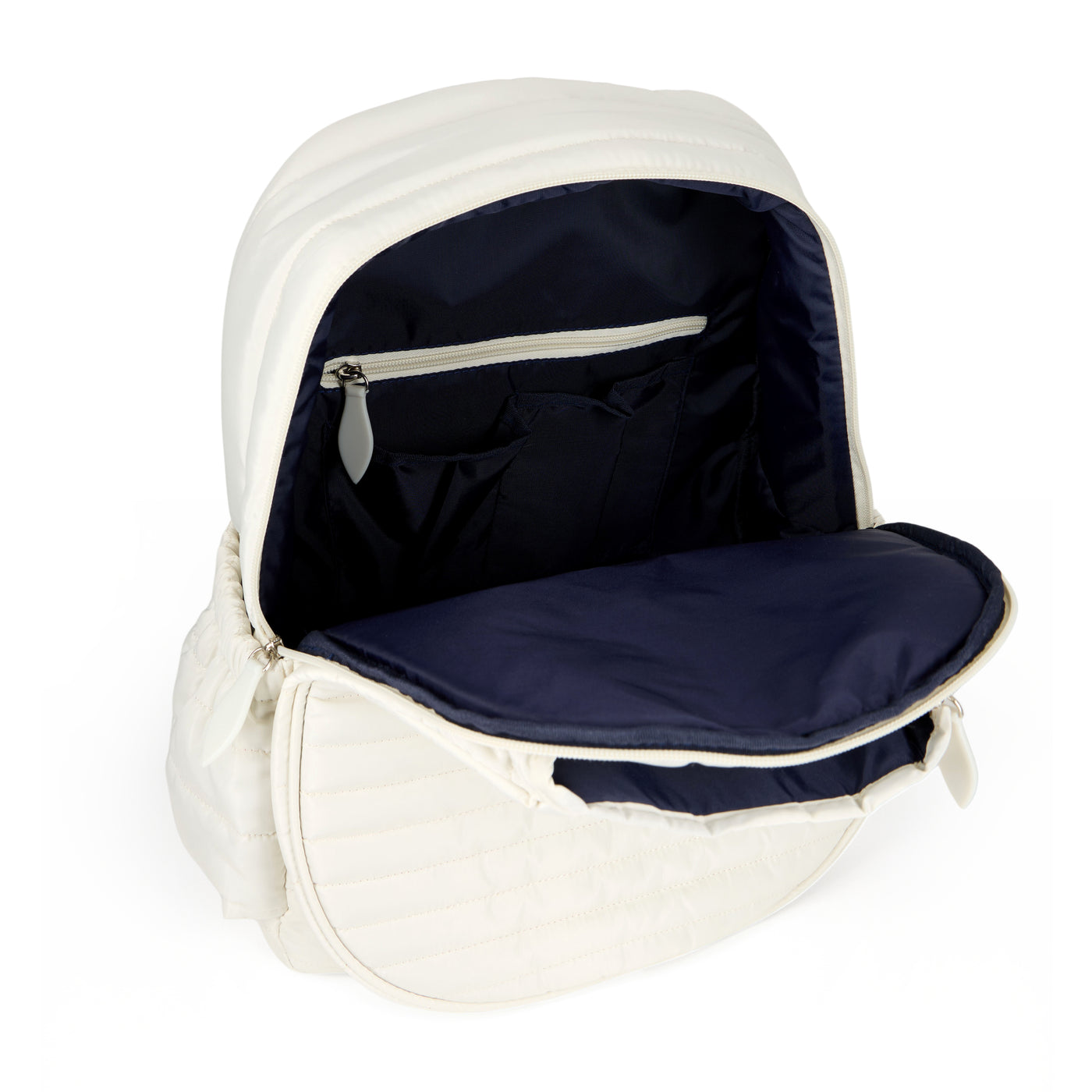 Game On Tennis Backpack
