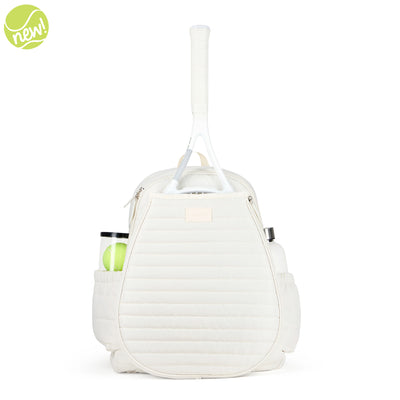 Game On Tennis Backpack