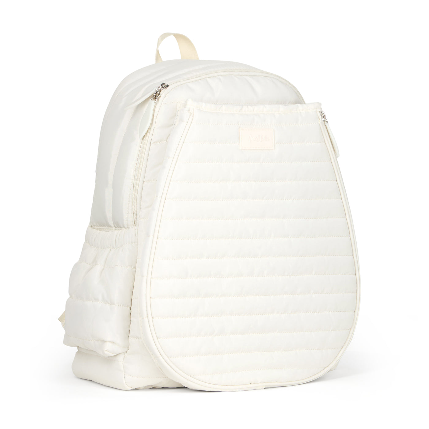 Game On Tennis Backpack