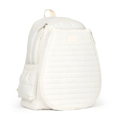 Game On Tennis Backpack
