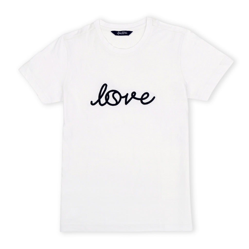 WomensTShirtLoveStitchedLR_102