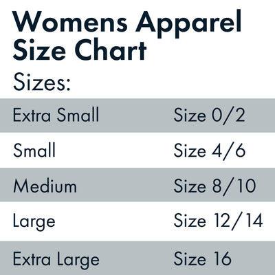 Women's Long Pajama Set