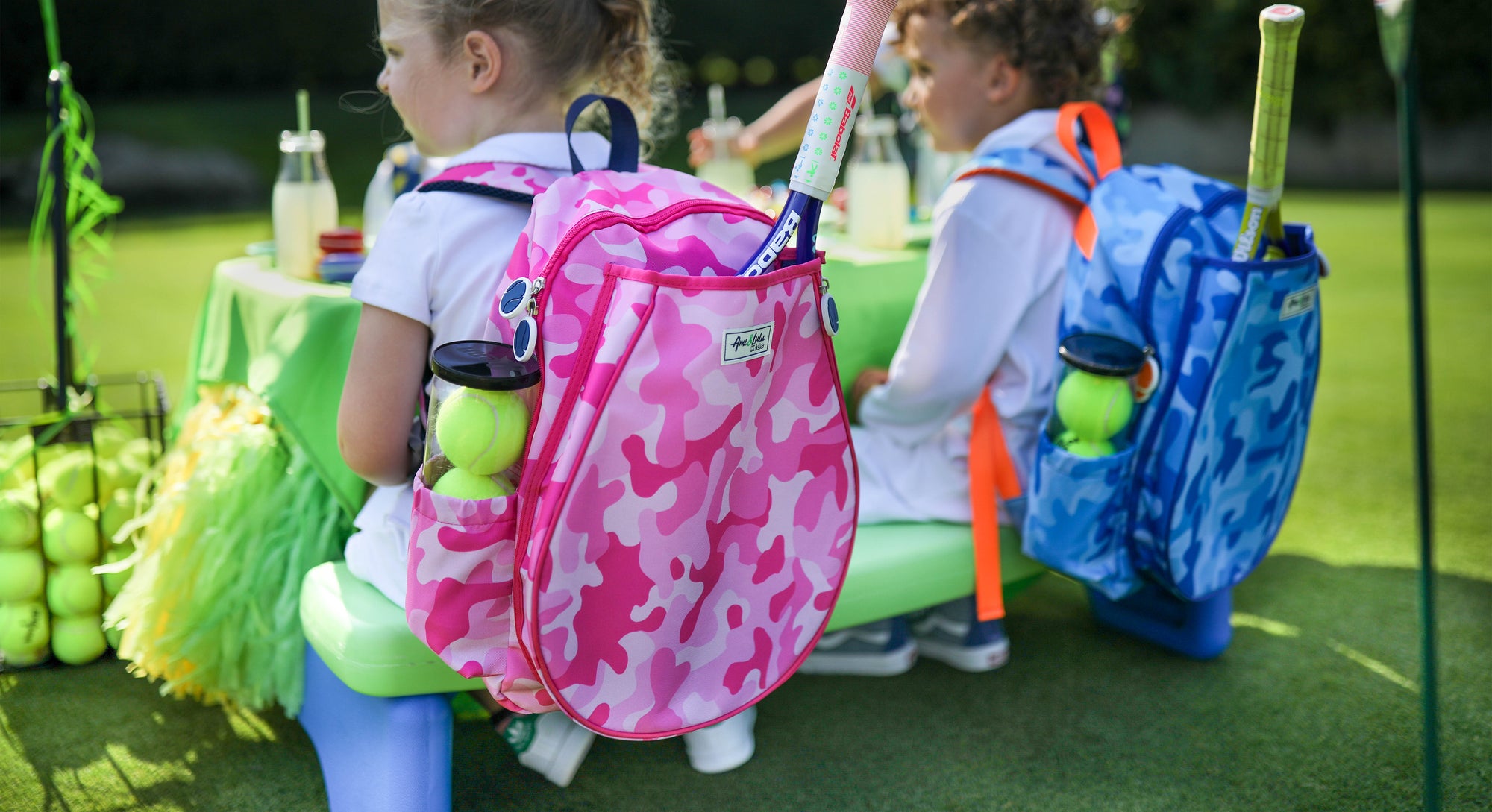 Kids' Sale
