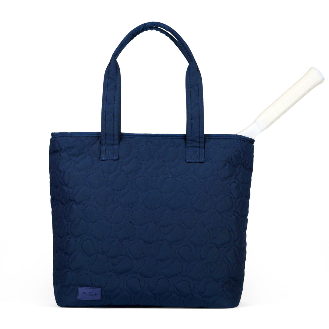 Tennis Sale – Ame & Lulu