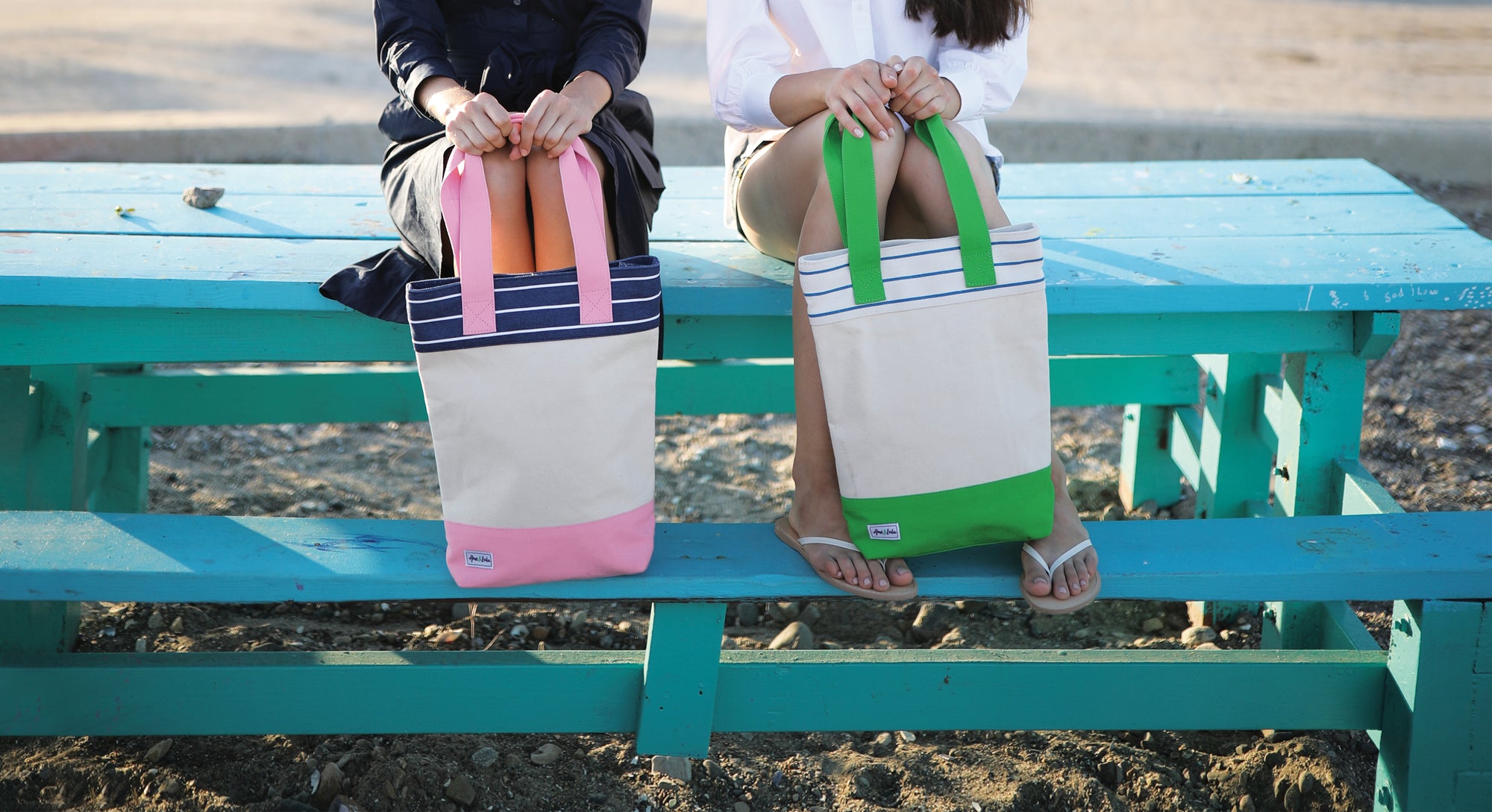 Totes Sale
