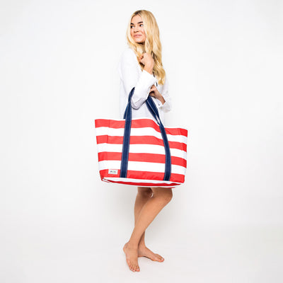 sailor