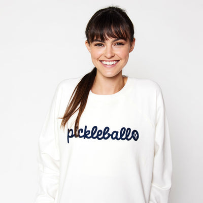 pickleball-stitched-white
