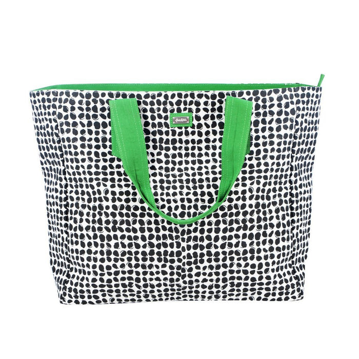 ame & lulu Beach Tote