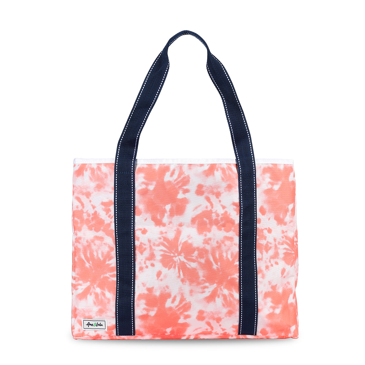 coral-tie-dye